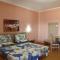 Il Sole Guesthouse - Porto Torres