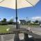 Kielty's of Kerry Bed and Breakfast - 瓦特维尔