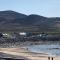 Kieltys of Kerry Bed and Breakfast