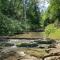 Zagroda Berezanka