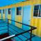 Peace Hostel MX