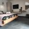 Boutique rooms by Petrič winery