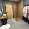 Boutique rooms by Petrič winery
