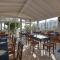 Phi Hotel Sighientu