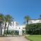 Phi Hotel Sighientu