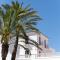 Phi Hotel Sighientu