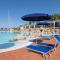 Sighientu Resort Thalasso & Spa