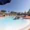 Phi Hotel Sighientu