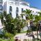 Phi Hotel Sighientu