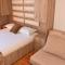 Apartments Hidri
