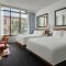 Pendry San Diego - سان دييغو