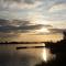De Lauwer Bungalows Foto: De Lauwer Bungalows