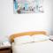 JTP Apartmani Ivanjica