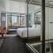 Pendry San Diego Pendry San Diego