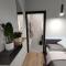 Boutique rooms by Petrič winery