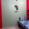 Indra Paying Guest House