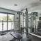 The Crewhouse