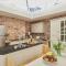 Coastal Manor Retreat