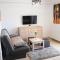 JTP Apartmani Ivanjica