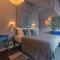 Villa Cerrado das Fontainhas SPA