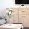 JTP Apartmani Ivanjica