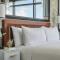 Pendry San Diego - سان دييغو