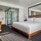 Pendry San Diego - سان دييغو