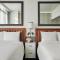 Pendry San Diego - سان دييغو