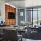 Pendry San Diego - سان دييغو