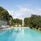 Locanda del Viandante - Valle Apartments & Pool - Anghiari