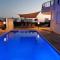 Villa Vista