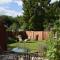 Osprey Cottage, Manton in Rutland - Manton