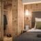Hotel Post - Kaltenbach
