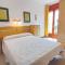 Apartment 1Llad01 - Llafranc