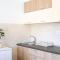 JTP Apartmani Ivanjica