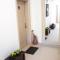 JTP Apartmani Ivanjica