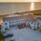 Sandbars Inn II