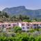 Hotel & Resort Vilar Rural dArnes by Serhs Hotels