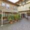 Barchi Resort - Apartments & Suites - San Felice del Benaco