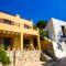 Cinnamon House in Kritsa