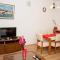 Apartment Leatoni - Split