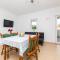 Apartmani Jašarević - 希洛