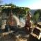 Pervolaris Cottages 2