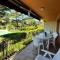 Apartment I-90 - Calella de Palafrugell