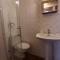 Apartment I-90 - Calella de Palafrugell