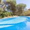 Villa Care 2 - Llafranc