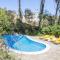 Villa Care 2 - Llafranc