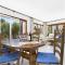 Villa Care 2 - Llafranc