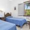 Villa Care 2 - Llafranc