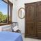 Villa Care 2 - Llafranc